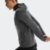 メンズ Climate Zip Hoodie メンズ Climate Zip Hoodie