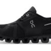 Cloud 5 “All Black”