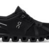 Cloud 5 “All Black”