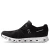 Cloud 5 “Black White”