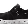 Cloud 5 “Black White”