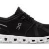 Cloud 5 “Black White”