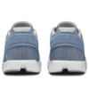 Cloud 5 “Chambray White”