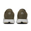 Cloud 5 Coast “Chalk Olive”