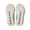 Cloud 5 Coast “Chalk Olive”