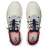 Cloud 5 Coast “Ivory Ink”