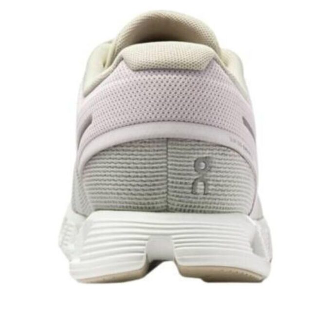 Cloud 5 Combo “Lavender Aloe”