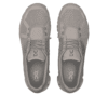 Cloud 5 “Fog Alloy”