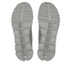 Cloud 5 “Fog Alloy”