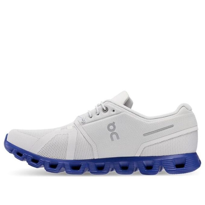 Cloud 5 “Frost Indigo”