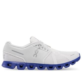 Cloud 5 “Frost Indigo”