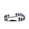 Cloud 5 Fuse “Storm Chambray”
