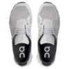 Cloud 5 “Glacier Grey White”
