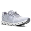 Cloud 5 “Heather Fossil” Cloud 5 “Heather Fossil”