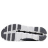 Cloud 5 “Heather Fossil” Cloud 5 “Heather Fossil”