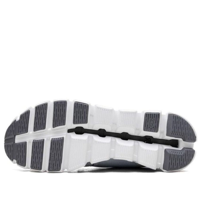 Cloud 5 “Heather Fossil” Cloud 5 “Heather Fossil”