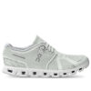Cloud 5 “Ice White”