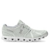 Cloud 5 “Ice White” Cloud 5 “Ice White”