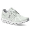 Cloud 5 “Ice White” Cloud 5 “Ice White”