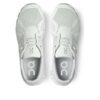 Cloud 5 “Ice White” Cloud 5 “Ice White”