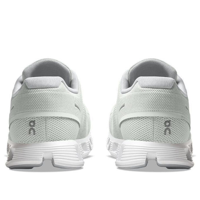 Cloud 5 “Ice White” Cloud 5 “Ice White”