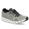 Cloud 5 “Kelp Green Shadow” Cloud 5 “Kelp Green Shadow”