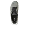 Cloud 5 “Kelp Green Shadow” Cloud 5 “Kelp Green Shadow”