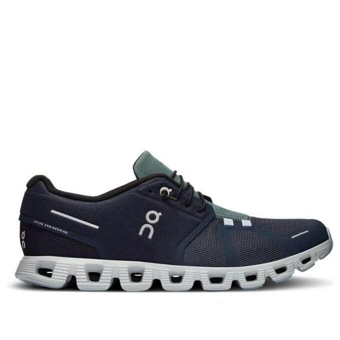 Cloud 5 “Midnight Navy”