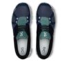 Cloud 5 “Midnight Navy”