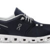 Cloud 5 “Midnight White”