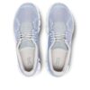 Cloud 5 “Nimbus Alloy”