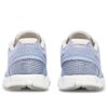 Cloud 5 “Nimbus Alloy”