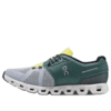 Cloud 5 “Olive Alloy”