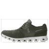 Cloud 5 “Olive Green White” Cloud 5 “Olive Green White”