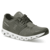 Cloud 5 “Olive Green White” Cloud 5 “Olive Green White”
