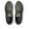 Cloud 5 “Olive Green White” Cloud 5 “Olive Green White”