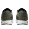 Cloud 5 “Olive Green White” Cloud 5 “Olive Green White”