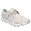 Cloud 5 “Pearl White” Cloud 5 “Pearl White”