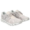 Cloud 5 “Pearl White” Cloud 5 “Pearl White”