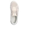 Cloud 5 “Pearl White” Cloud 5 “Pearl White”