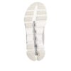 Cloud 5 “Pearl White” Cloud 5 “Pearl White”