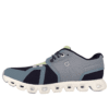 Cloud 5 “Push Cobble Flint”