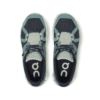 Cloud 5 “Push Cobble Flint”