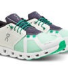 Cloud 5 “Push Ivory Creek”