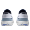 Cloud 5 Push “Lavender Chambray”