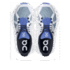 Cloud 5 Push “Lavender Chambray”