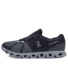 Cloud 5 Push “Rock Black”