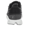 Cloud 5 Push “Rock Black”