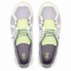 Cloud 5 Push “Undyed White Glacier”