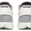 Cloud 5 Push “Undyed White Glacier”